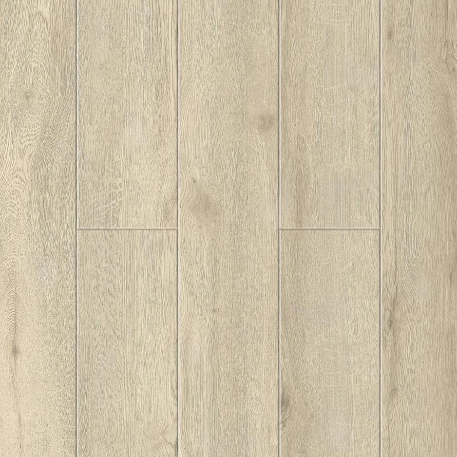 Ensten Hygge Карите 18x152.4 Ensten Hygge Карите 18x152.4