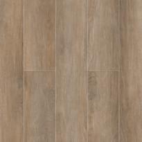 Ensten Hygge Квинслендский орех 18x152.4 см, поверхность нет, рельефная