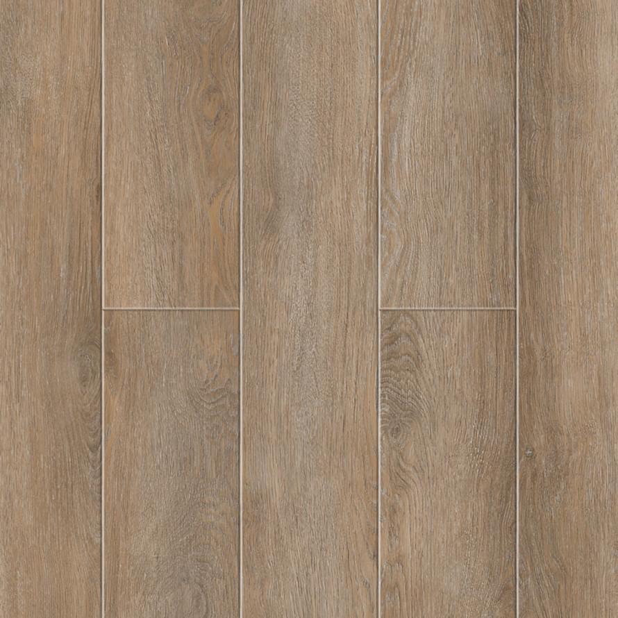 Ensten Hygge Квинслендский орех 18x152.4 Ensten Hygge Квинслендский орех 18x152.4