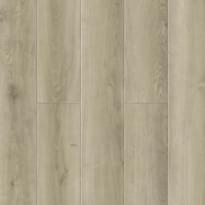Ensten Hygge Кипарис 18x152.4 см, поверхность нет, рельефная