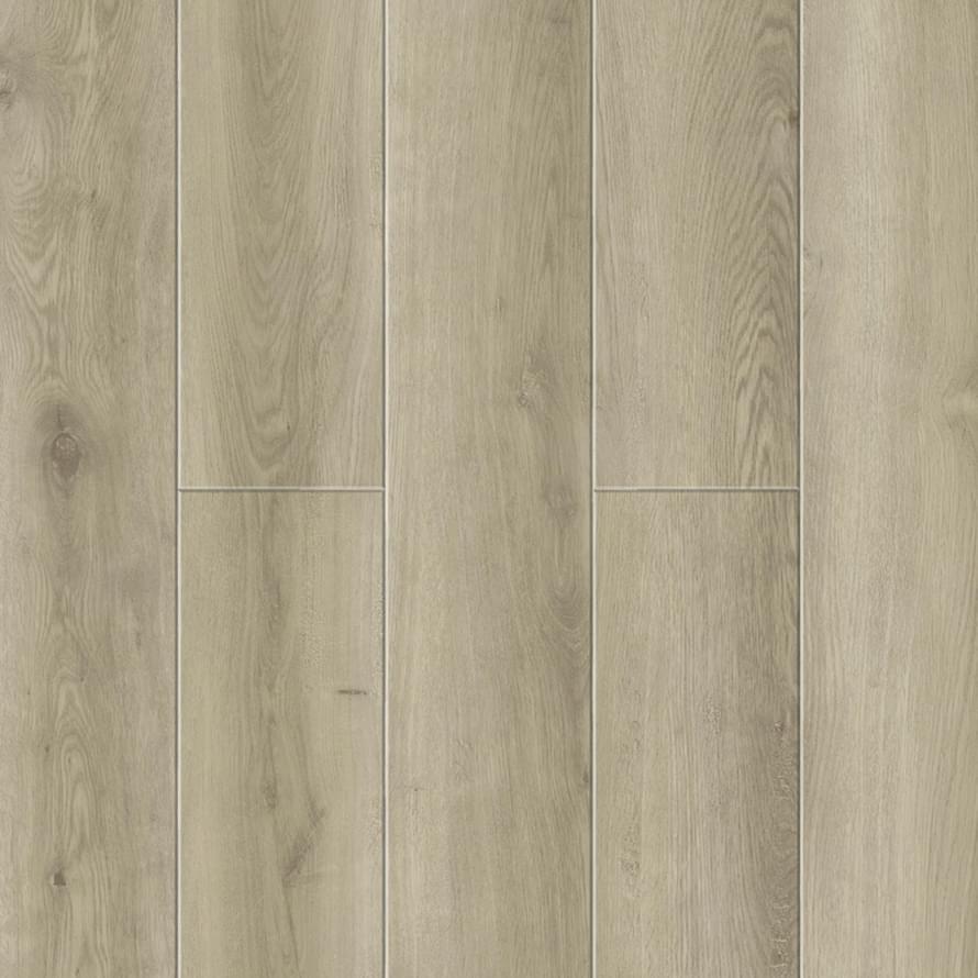 Ensten Hygge Кипарис 18x152.4 Ensten Hygge Кипарис 18x152.4