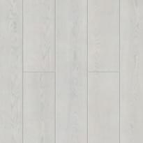 Ensten Hygge Олея 18x152.4 см, поверхность нет, рельефная