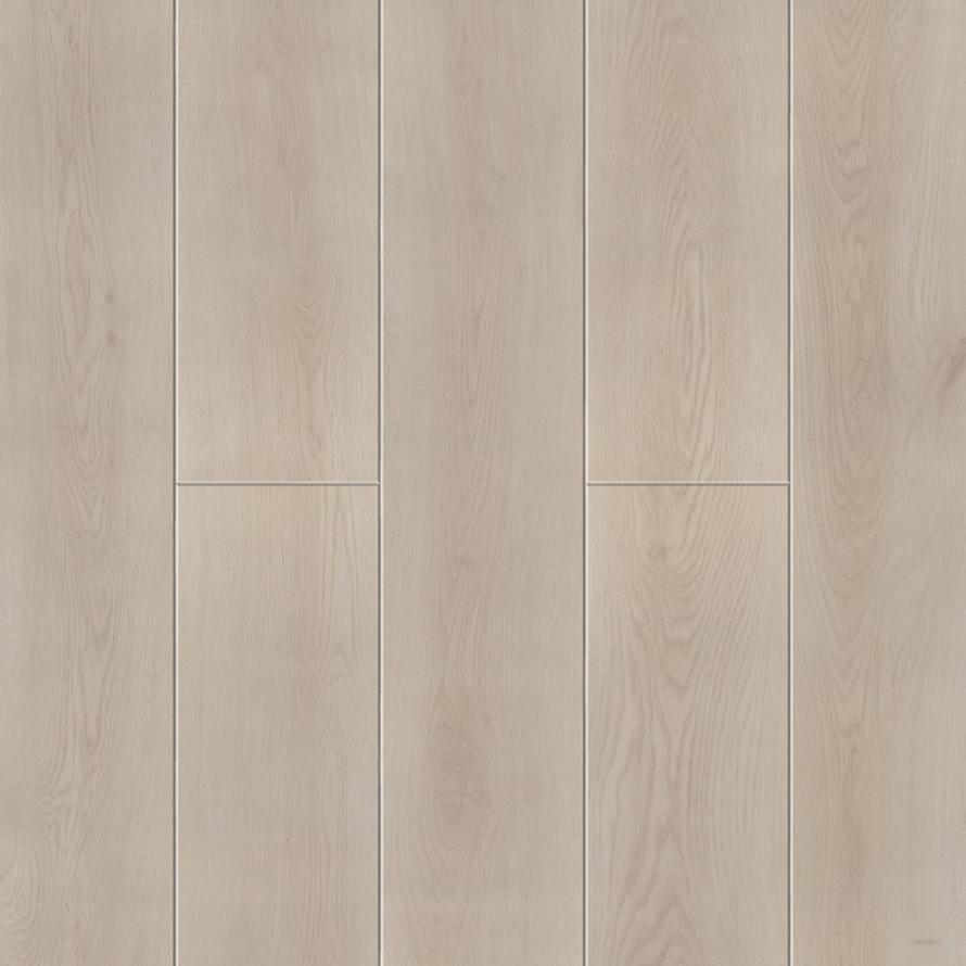Ensten Hygge Пион 18x152.4 Ensten Hygge Пион 18x152.4