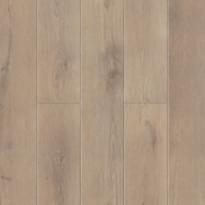 Ensten Hygge Примула 18x152.4 см, поверхность нет, рельефная