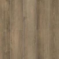 Ensten Hygge Фуксия 18x152.4 см, поверхность нет, рельефная