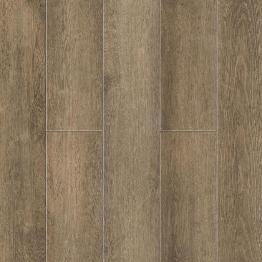 Ensten Hygge Фуксия 18x152.4 Ensten Hygge Фуксия 18x152.4