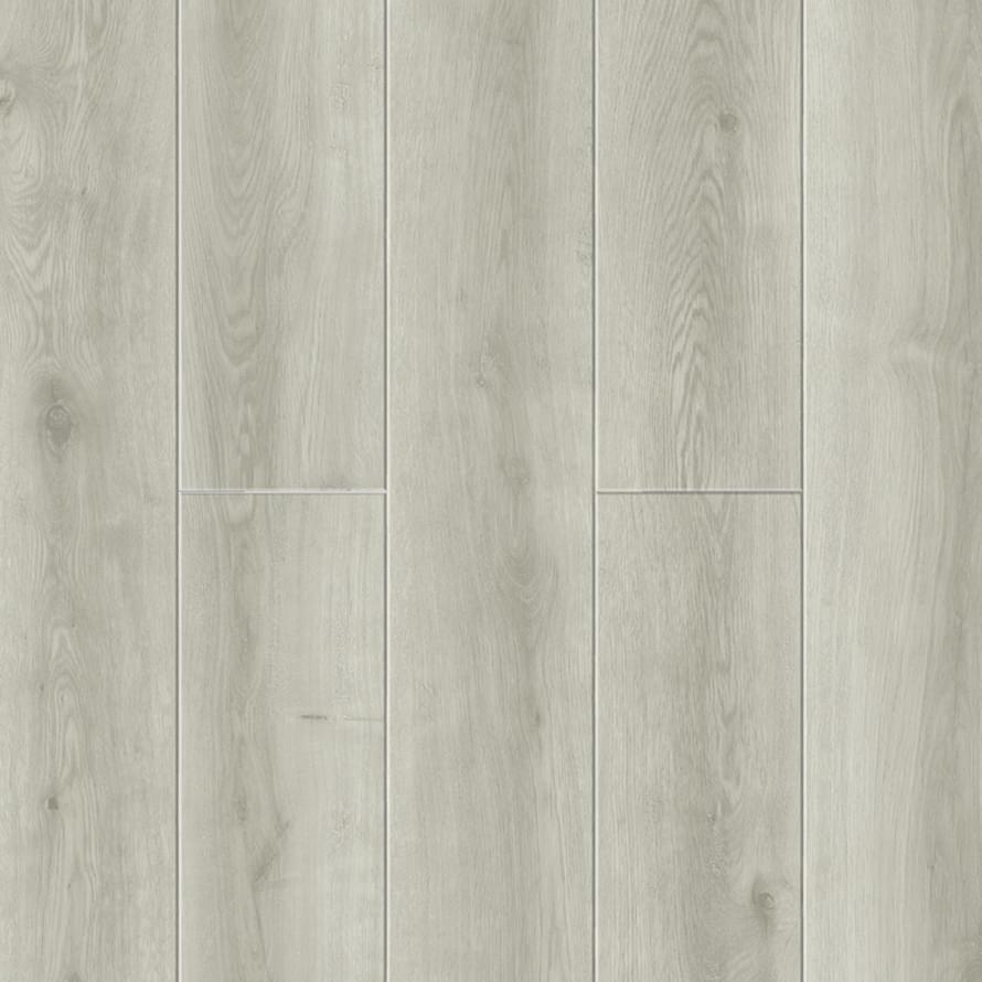 Ensten Hygge Хвоя 18x152.4 Ensten Hygge Хвоя 18x152.4