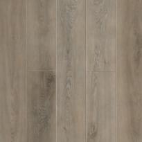 Ensten Hygge Циния 18x152.4 см, поверхность нет, рельефная
