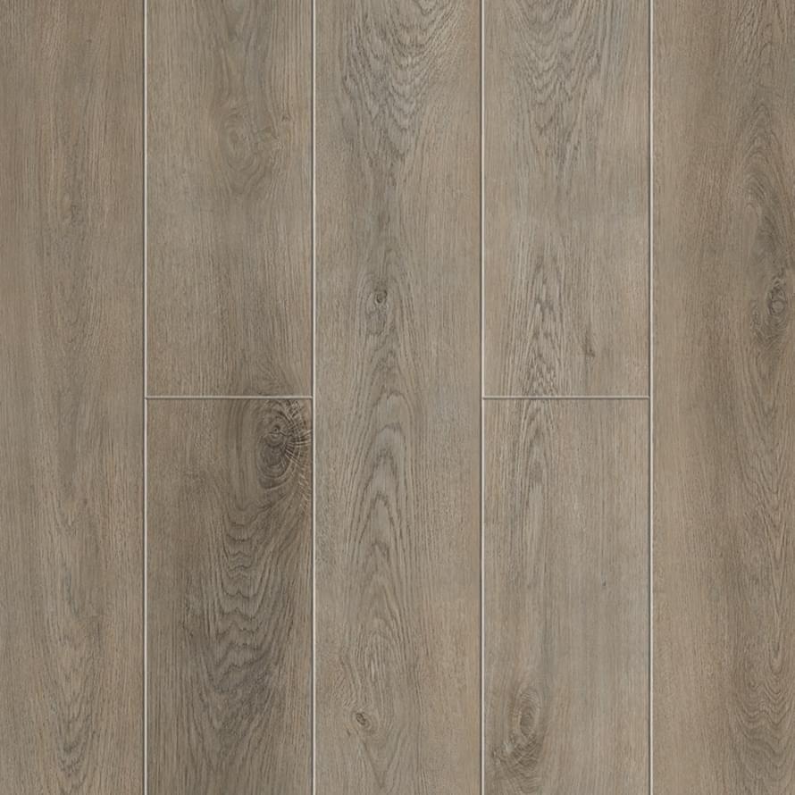 Ensten Hygge Циния 18x152.4 Ensten Hygge Циния 18x152.4