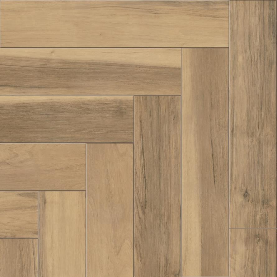 SPC фабрики Ensten коллекция Valland Parquet