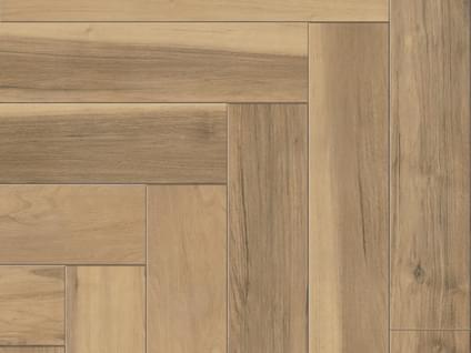 фабрика Ensten коллекция Valland-Parquet