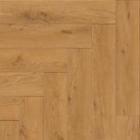 Ensten Valland Parquet Венге 12.5x60 см, поверхность нет, рельефная