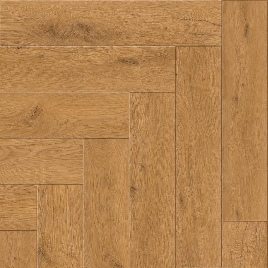 Ensten Valland Parquet Венге 12.5x60 Ensten Valland Parquet Венге 12.5x60