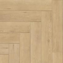 Ensten Valland Parquet Гамильтон 12.5x60 см, поверхность нет, рельефная