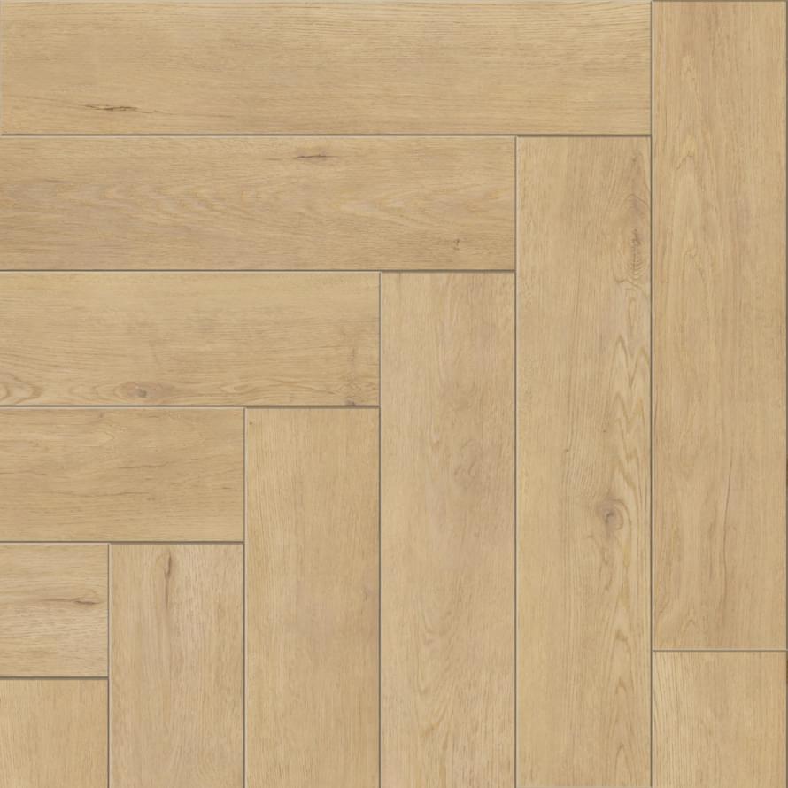 Ensten Valland Parquet Гамильтон 12.5x60 Ensten Valland Parquet Гамильтон 12.5x60