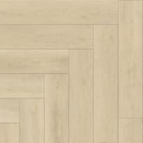 Ensten Valland Parquet Гикори 12.5x60 см, поверхность нет, рельефная