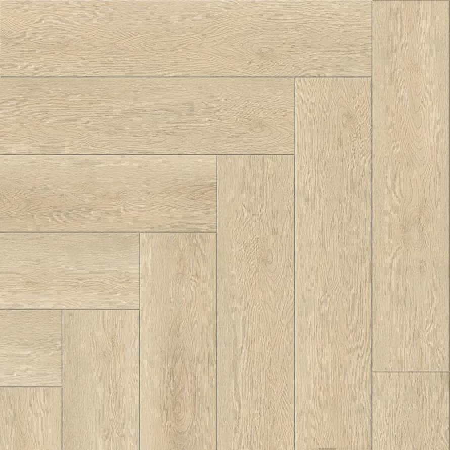 Ensten Valland Parquet Гикори 12.5x60 Ensten Valland Parquet Гикори 12.5x60