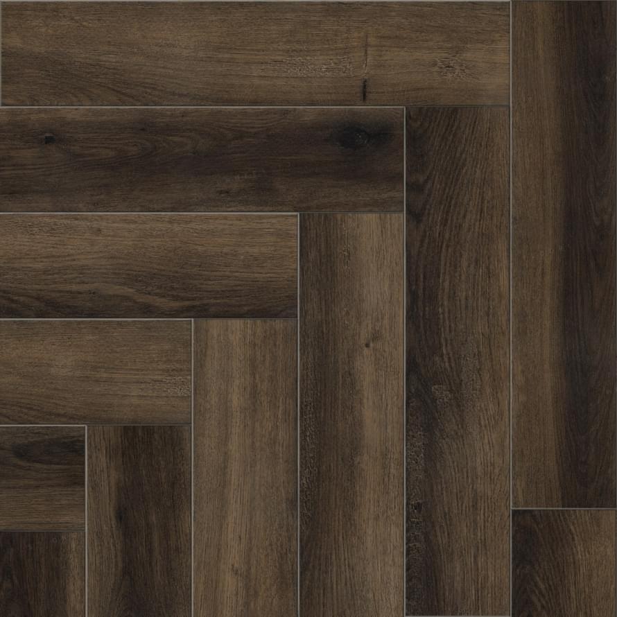 Ensten Valland Parquet Каштан 12.5x60 Ensten Valland Parquet Каштан 12.5x60