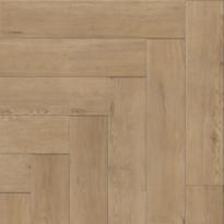 Ensten Valland Parquet Олива 12.5x60 см, поверхность нет, рельефная