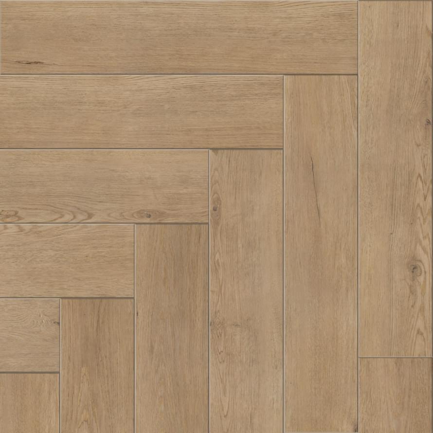 Ensten Valland Parquet Олива 12.5x60 Ensten Valland Parquet Олива 12.5x60
