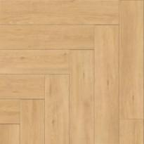 Ensten Valland Parquet Редвуд 12.5x60 см, поверхность нет, рельефная
