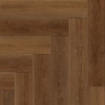 Ensten Valland Parquet Тисс 12.5x60 см, поверхность нет, рельефная