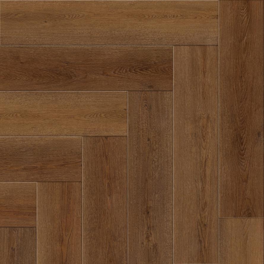 Ensten Valland Parquet Тисс 12.5x60 Ensten Valland Parquet Тисс 12.5x60