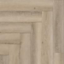 Ensten Valland Parquet Тоскана 12.5x60 см, поверхность нет, рельефная