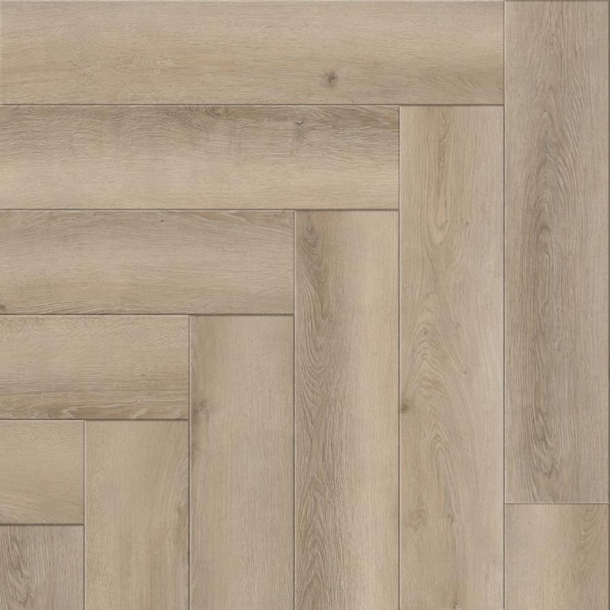 Ensten Valland Parquet Тоскана 12.5x60 Ensten Valland Parquet Тоскана 12.5x60