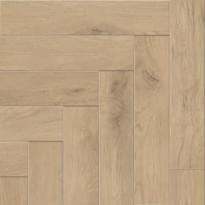 Ensten Valland Parquet Уиллоу 12.5x60 см, поверхность нет, рельефная