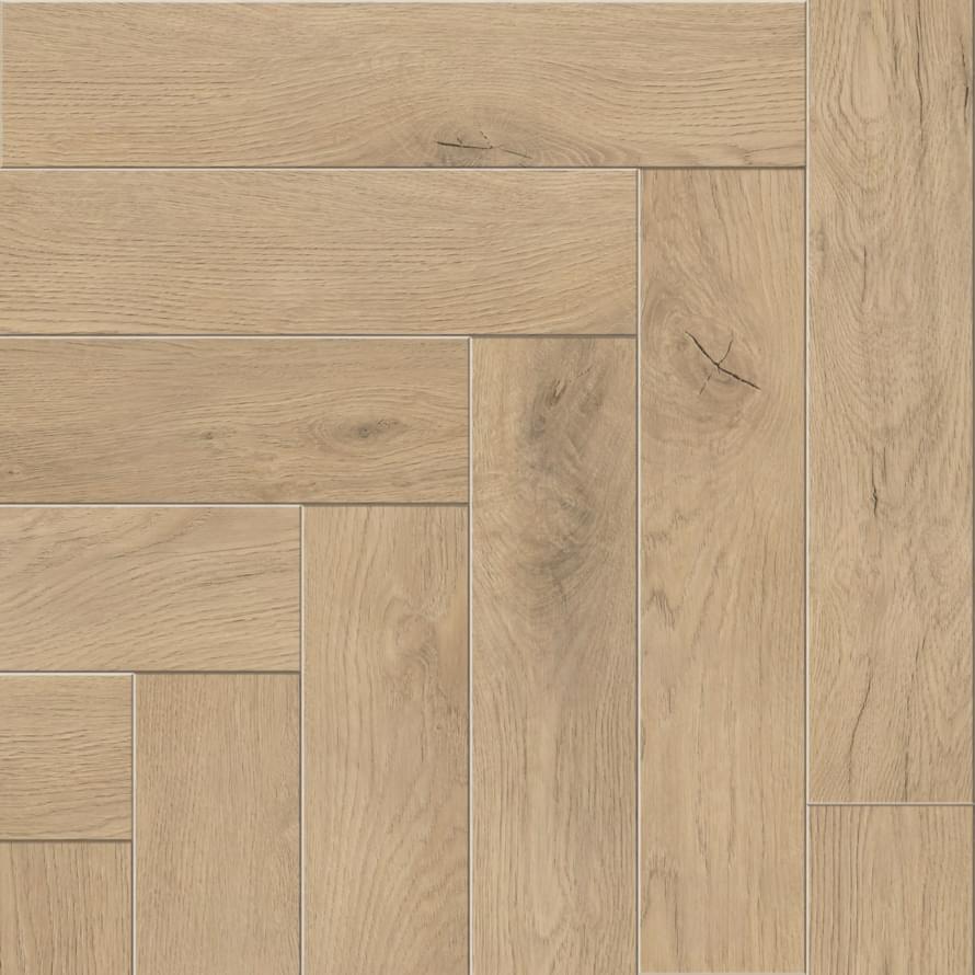 Ensten Valland Parquet Уиллоу 12.5x60 Ensten Valland Parquet Уиллоу 12.5x60