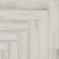 Ensten Valland Parquet Уинсор 12.5x60 см, поверхность нет, рельефная