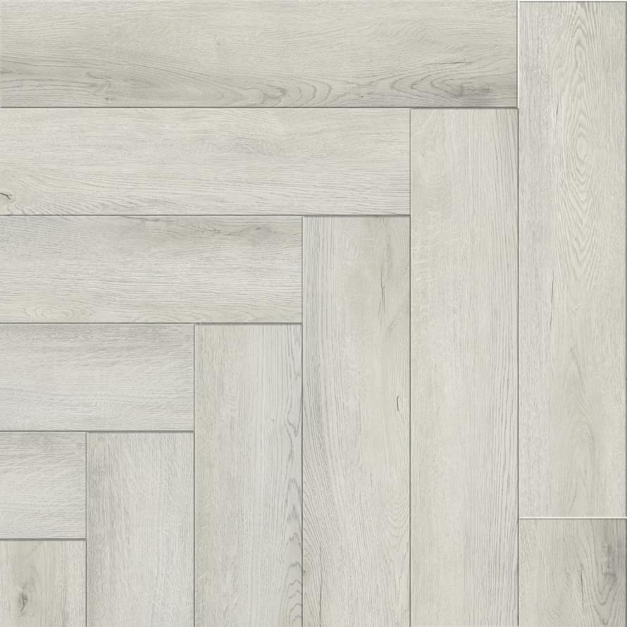 Ensten Valland Parquet Уинсор 12.5x60 Ensten Valland Parquet Уинсор 12.5x60