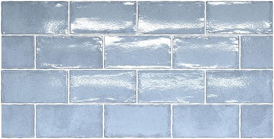 Equipe Altea Ash Blue Распродажа 7.5x15