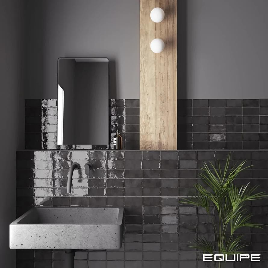 керамика фабрики Equipe коллекция Altea