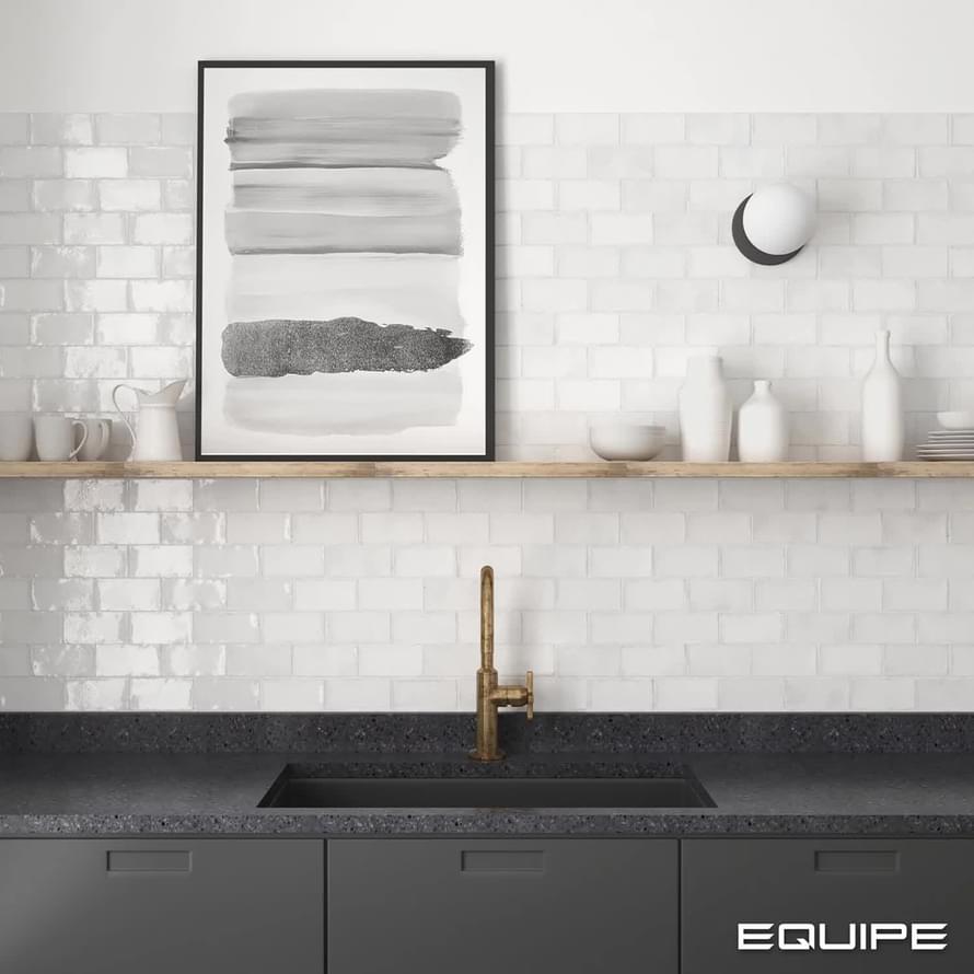 керамика фабрики Equipe коллекция Altea