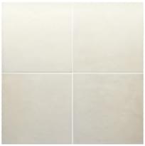 Плитка Equipe Ares Blanco 20x20 см, поверхность матовая