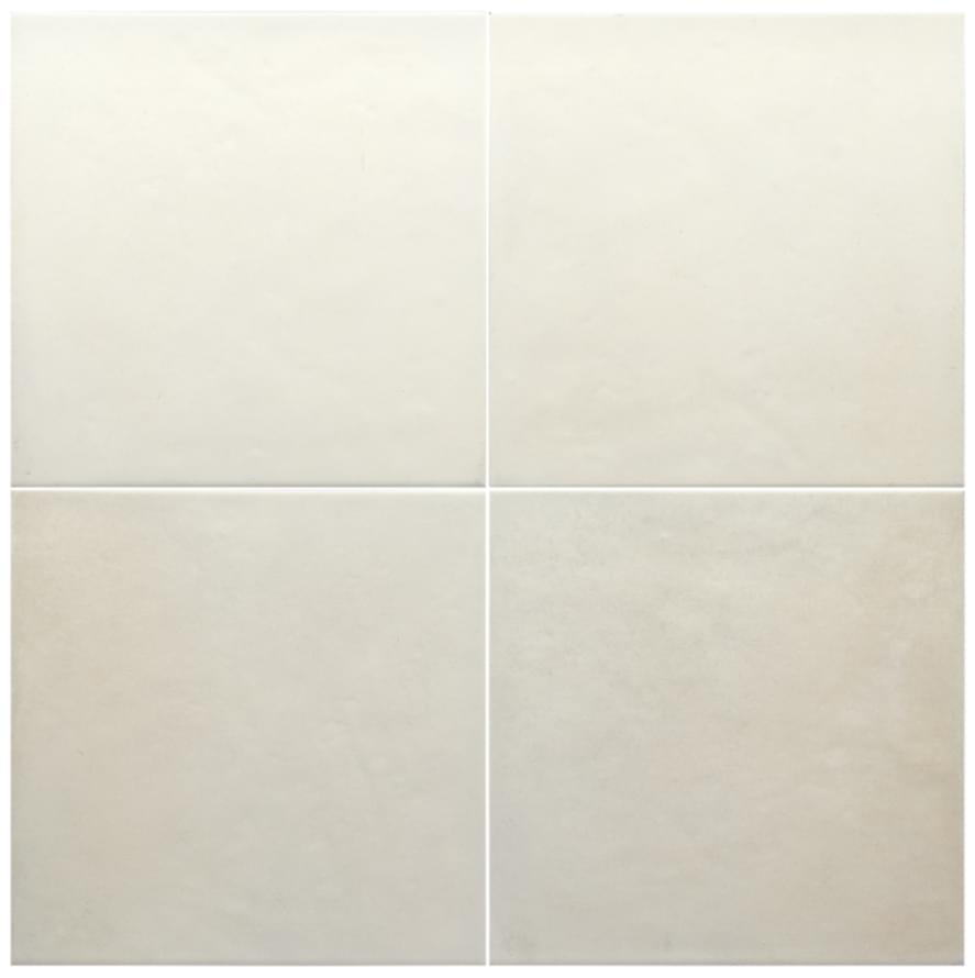 Equipe Ares Blanco 20x20 Equipe Ares Blanco 20x20