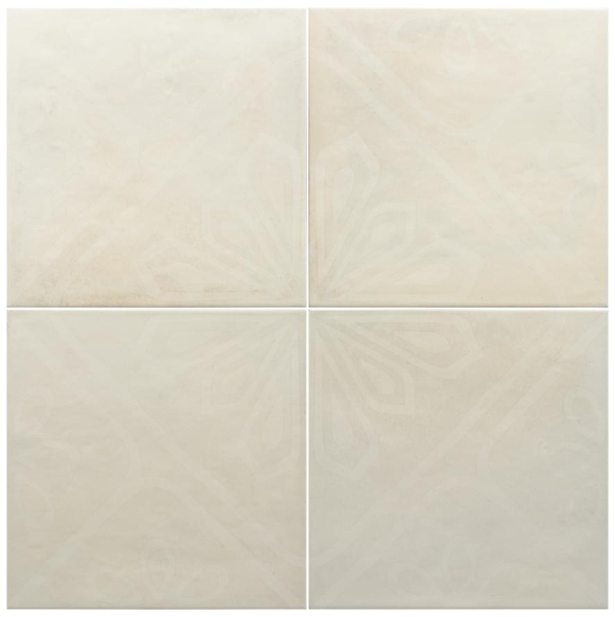 Equipe Ares Decor Blanco 20x20