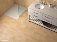 керамогранит фабрики Equipe коллекция Ares