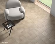 керамогранит фабрики Equipe коллекция Ares