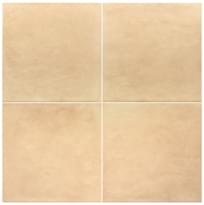 Плитка Equipe Ares Natural 20x20 см, поверхность матовая