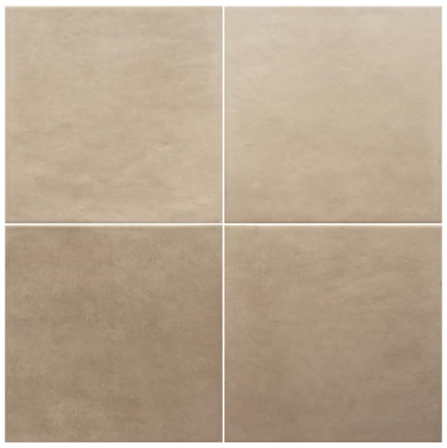 Equipe Ares Taupe 20x20