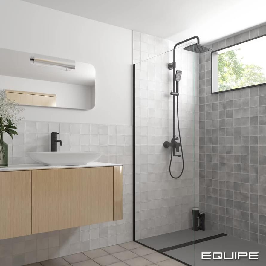 керамика фабрики Equipe коллекция Argile