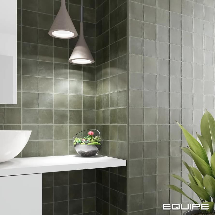 керамика фабрики Equipe коллекция Argile