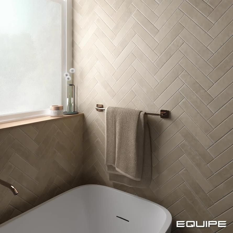 керамика фабрики Equipe коллекция Argile