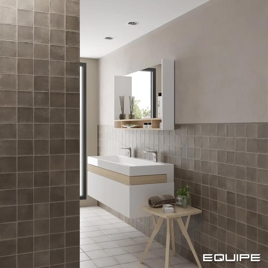 керамика фабрики Equipe коллекция Argile