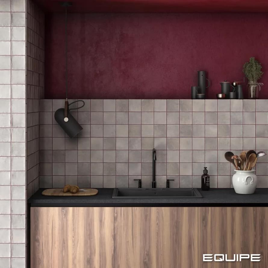 керамика фабрики Equipe коллекция Argile