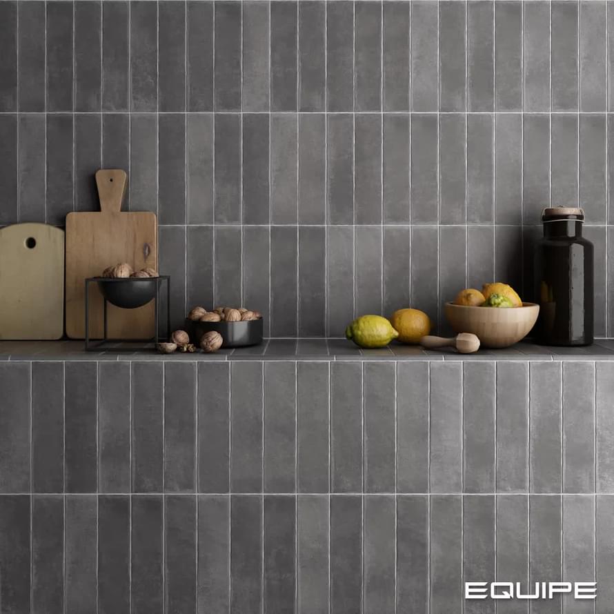 керамика фабрики Equipe коллекция Argile