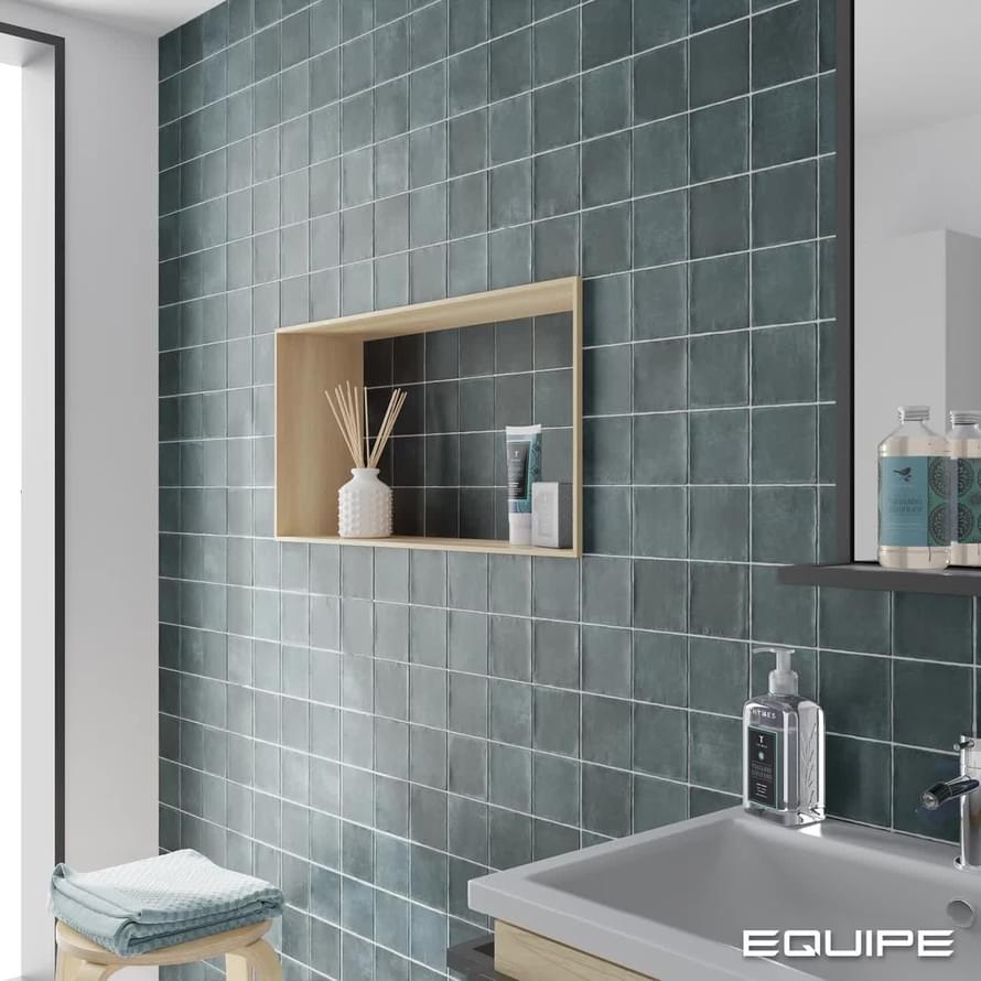 керамика фабрики Equipe коллекция Argile